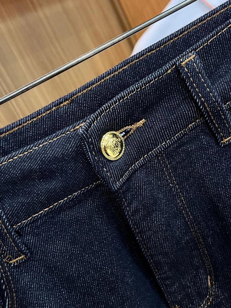 Versace Jeans Effortless 175522