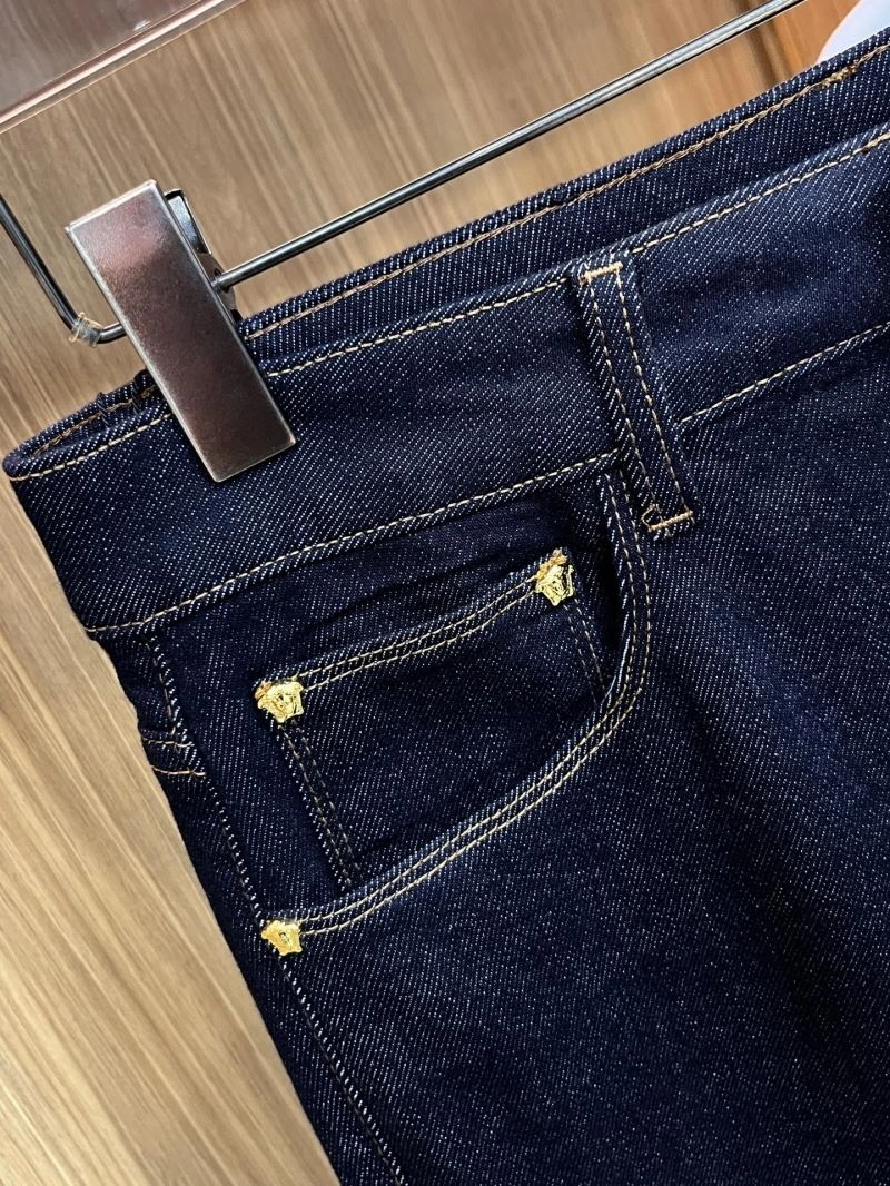 Versace Jeans Effortless 175522
