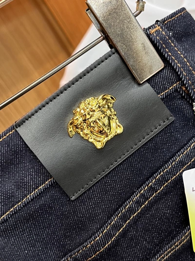 Versace Jeans Effortless 175522