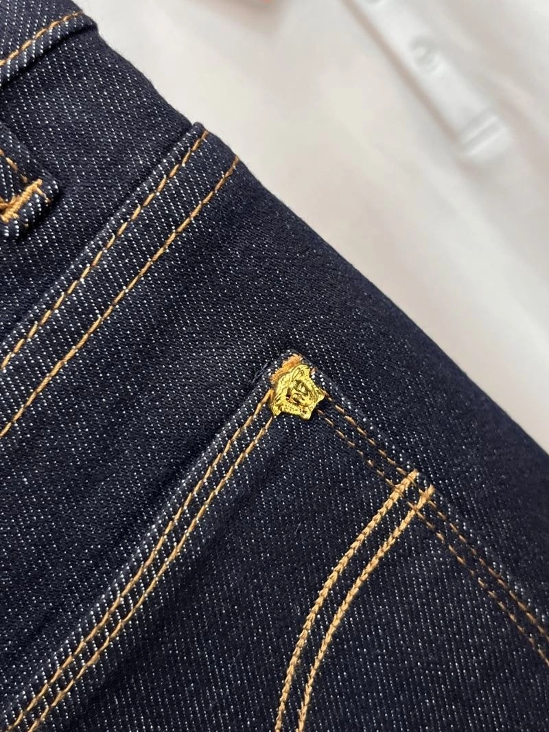 Versace Jeans Effortless 175522