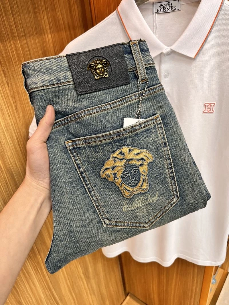 Lightweight Versace Jeans 175520