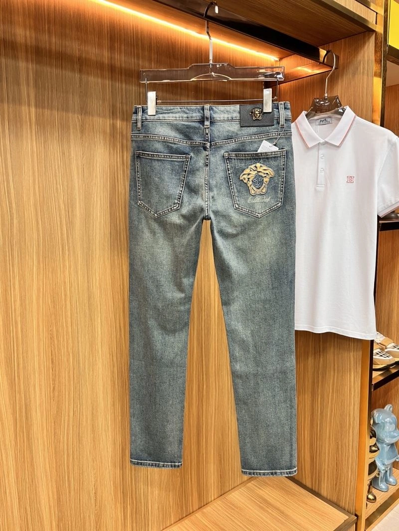 Lightweight Versace Jeans 175520
