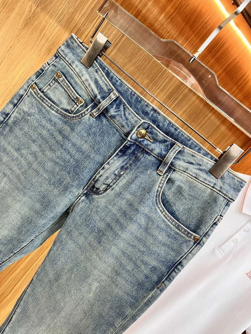 Lightweight Versace Jeans 175520