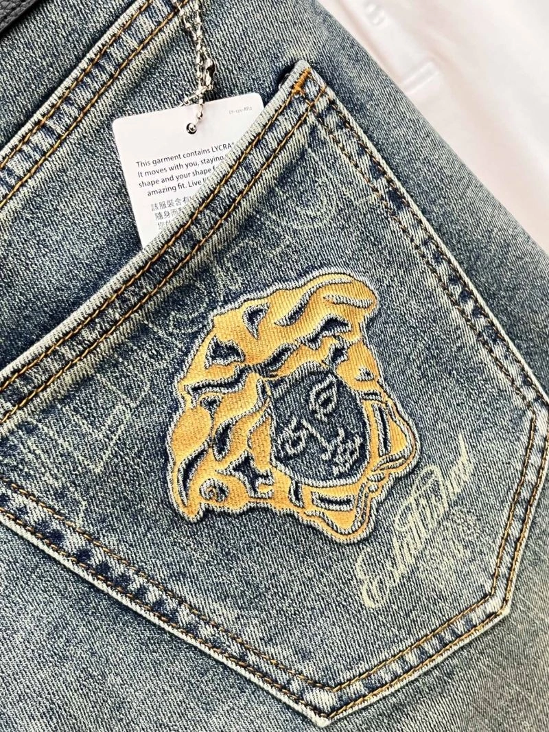 Lightweight Versace Jeans 175520