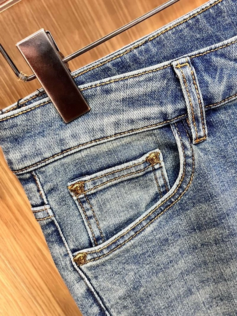 Lightweight Versace Jeans 175520