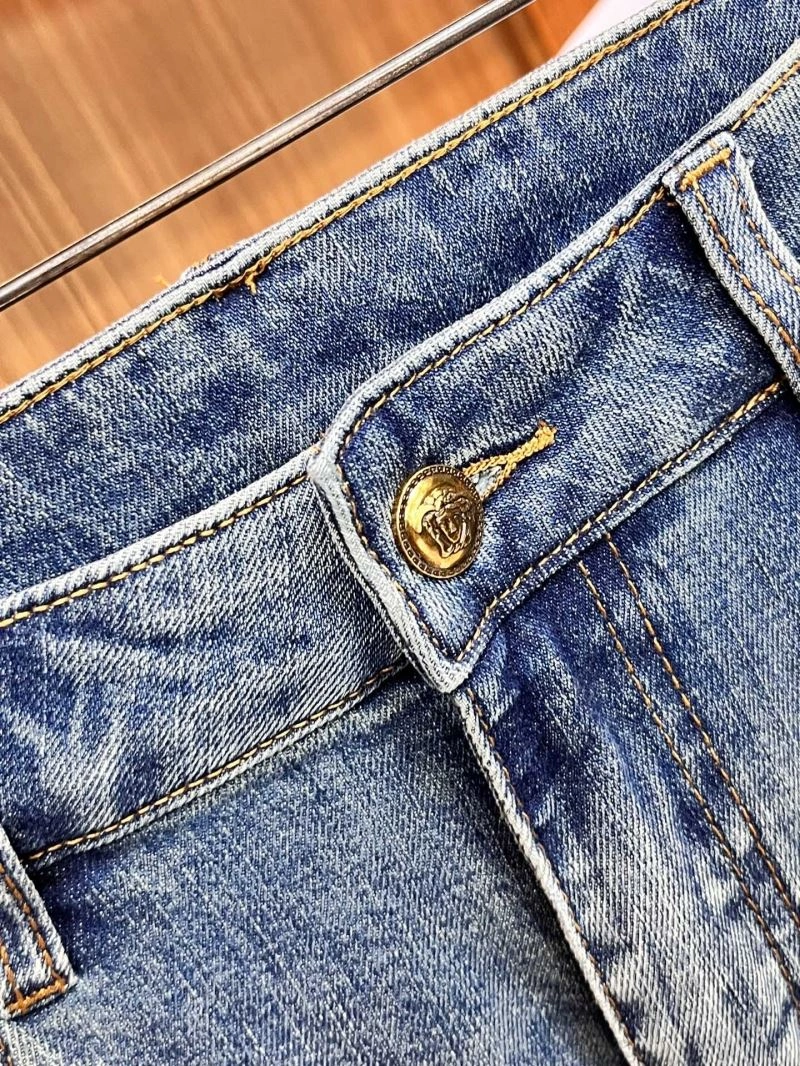 Lightweight Versace Jeans 175520