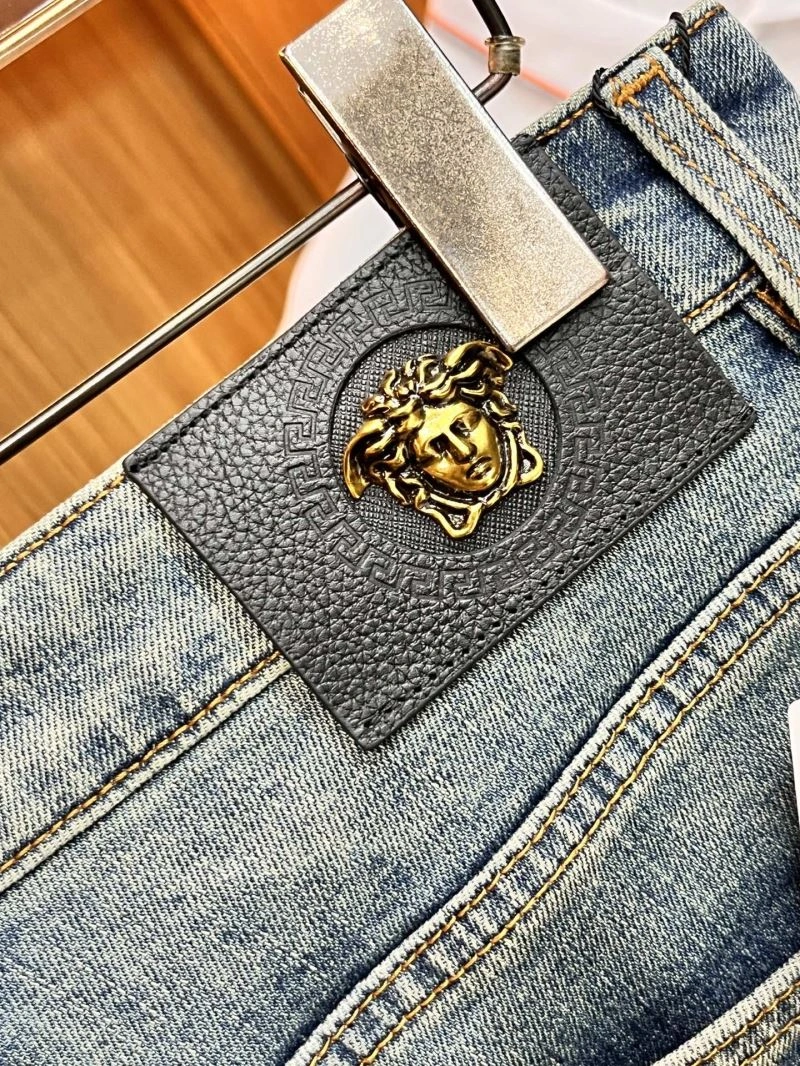 Lightweight Versace Jeans 175520