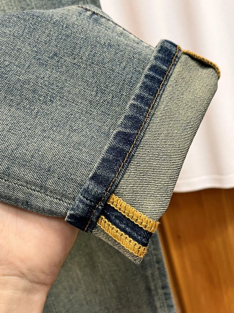 Lightweight Versace Jeans 175520