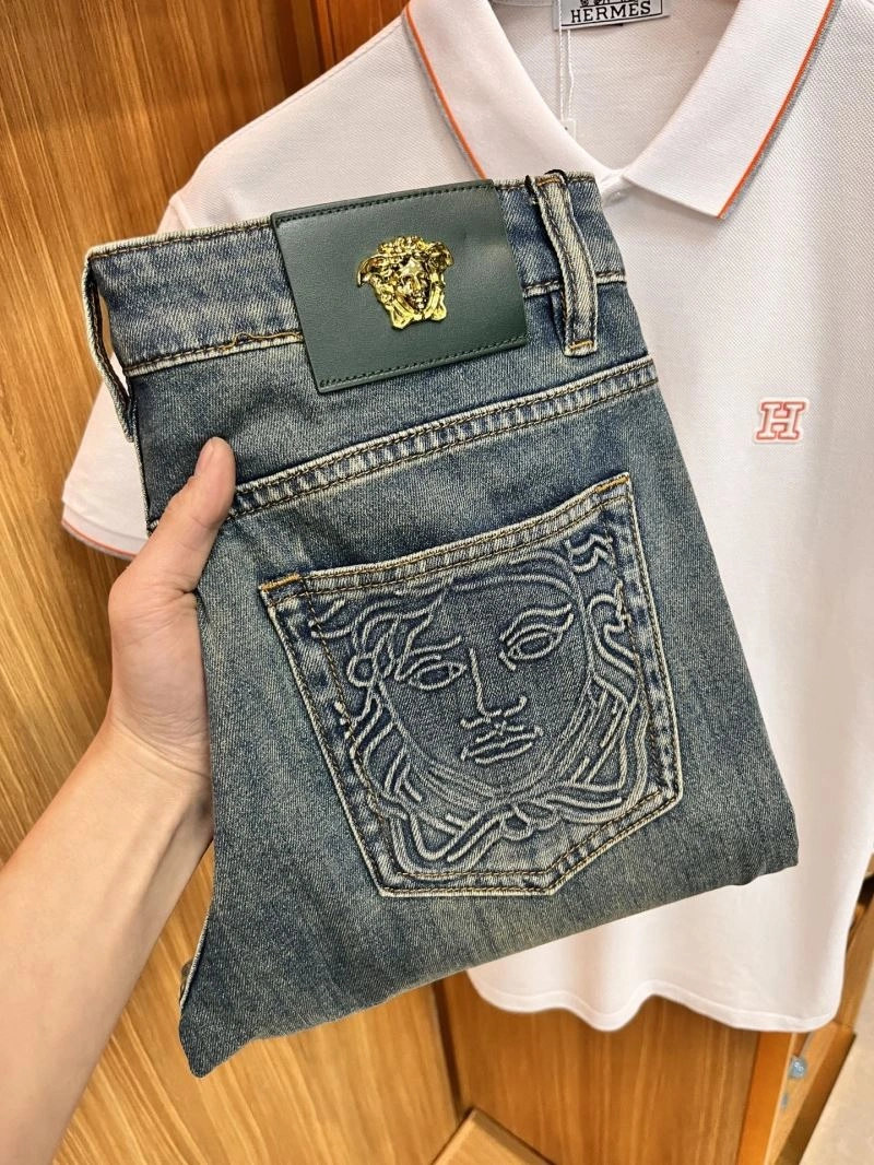 FreshLook Versace Jeans 175521