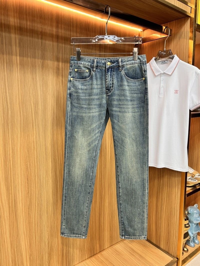 FreshLook Versace Jeans 175521