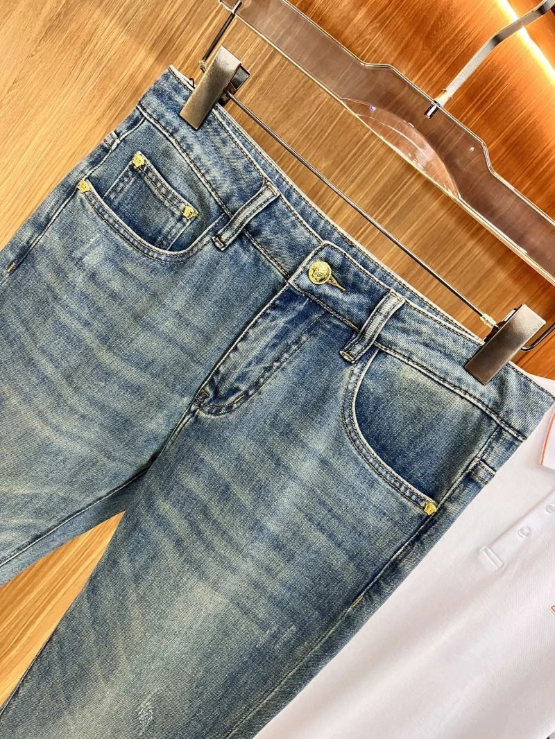 FreshLook Versace Jeans 175521