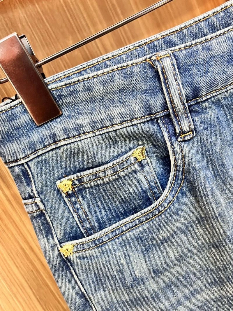 FreshLook Versace Jeans 175521