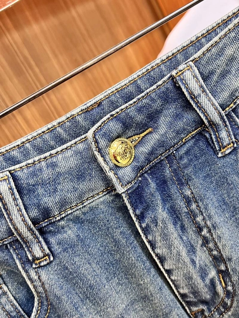 FreshLook Versace Jeans 175521