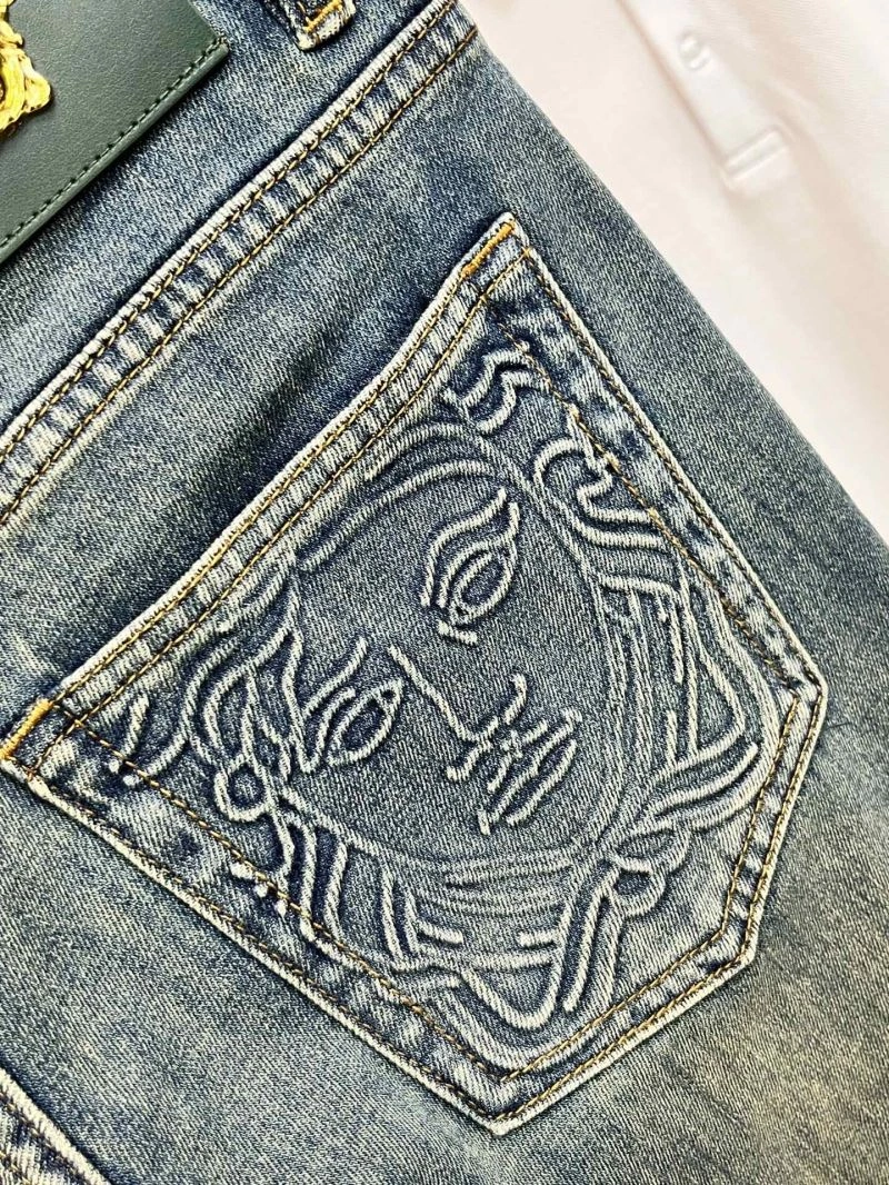 FreshLook Versace Jeans 175521