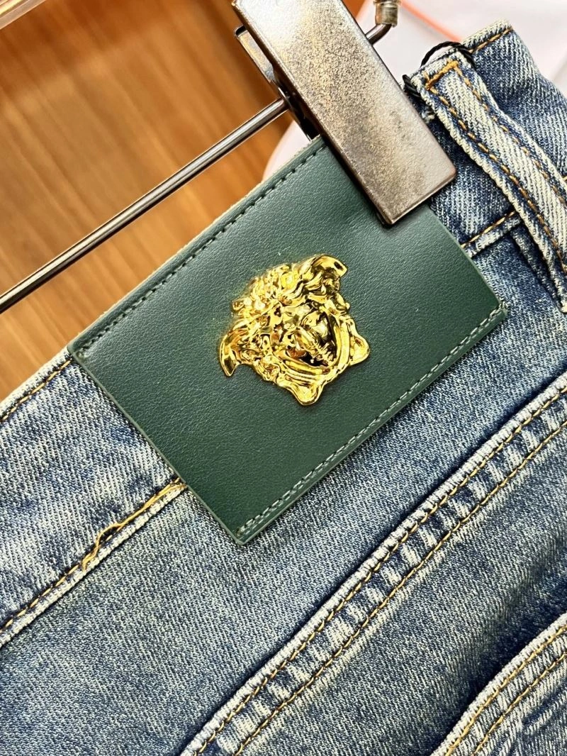 FreshLook Versace Jeans 175521