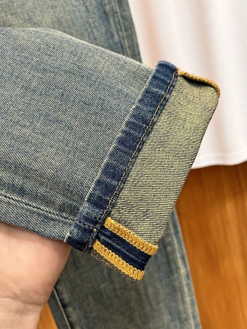 FreshLook Versace Jeans 175521