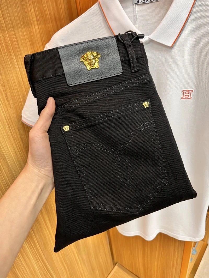 Versace Jeans Durable 175517