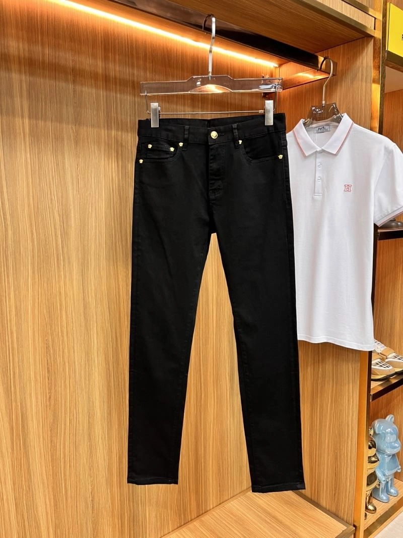 Versace Jeans Durable 175517