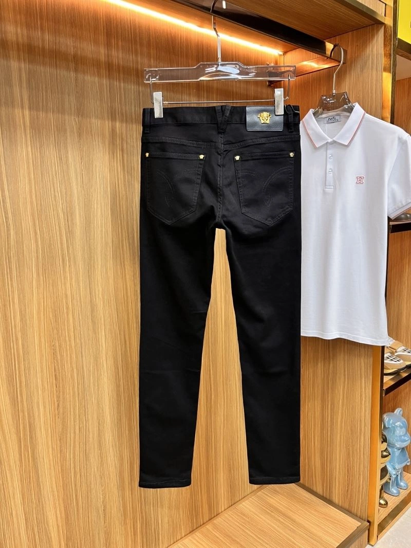 Versace Jeans Durable 175517