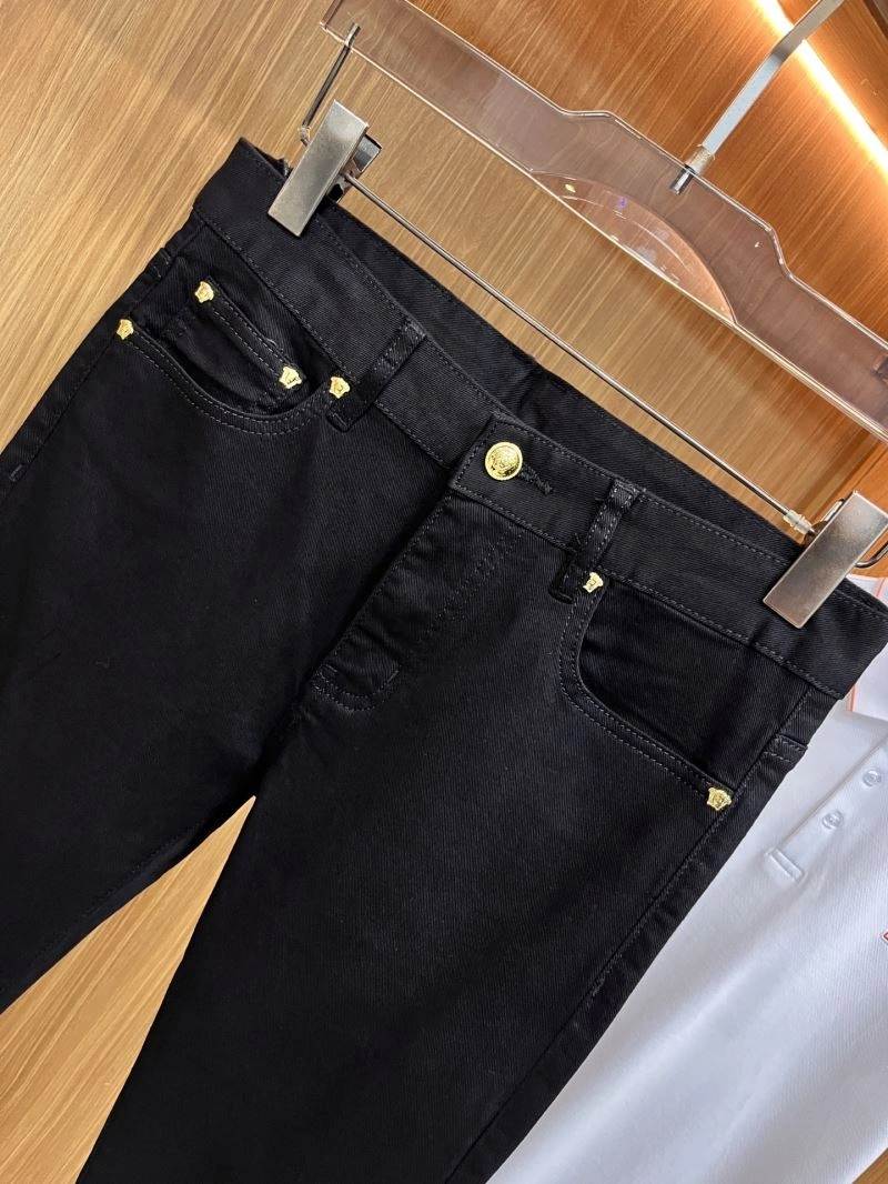 Versace Jeans Durable 175517