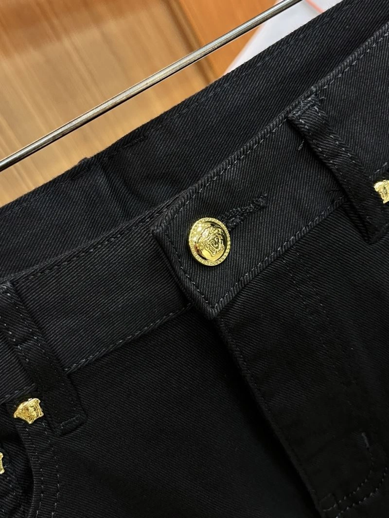 Versace Jeans Durable 175517