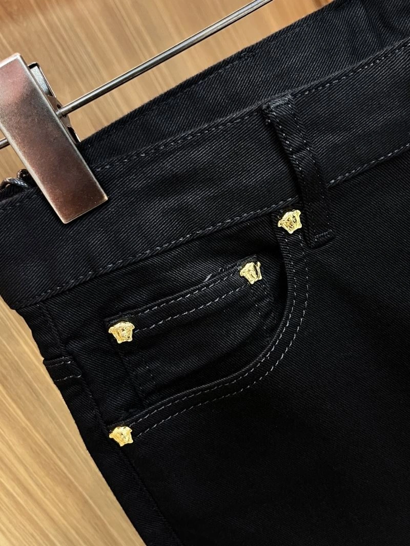 Versace Jeans Durable 175517