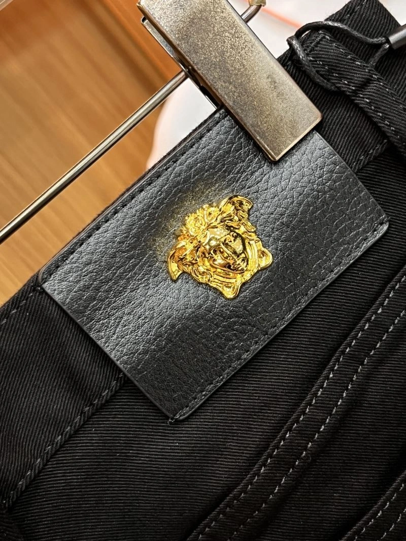 Versace Jeans Durable 175517