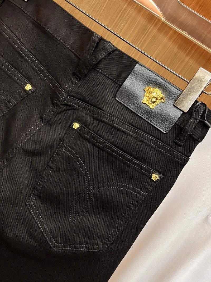 Versace Jeans Durable 175517
