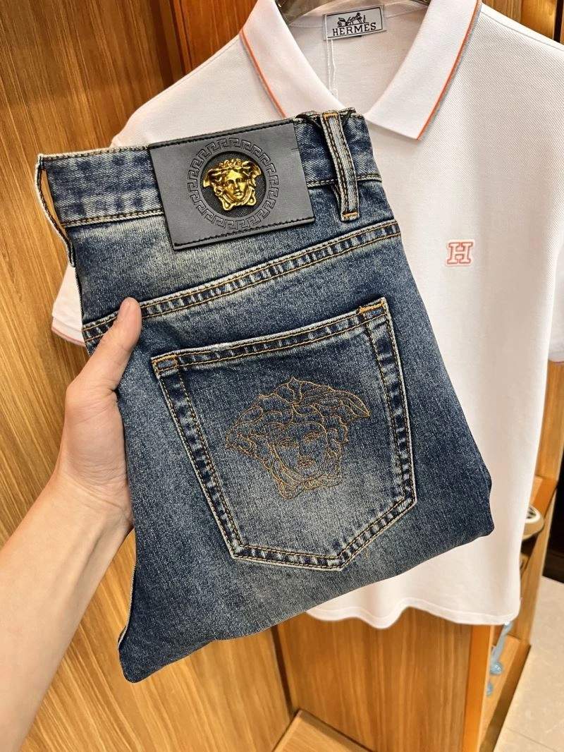 Versace Jeans MoistureWicking 175516
