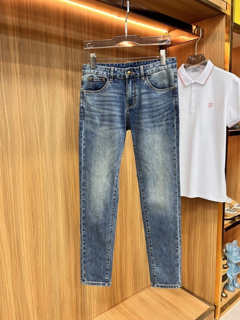 Versace Jeans MoistureWicking 175516