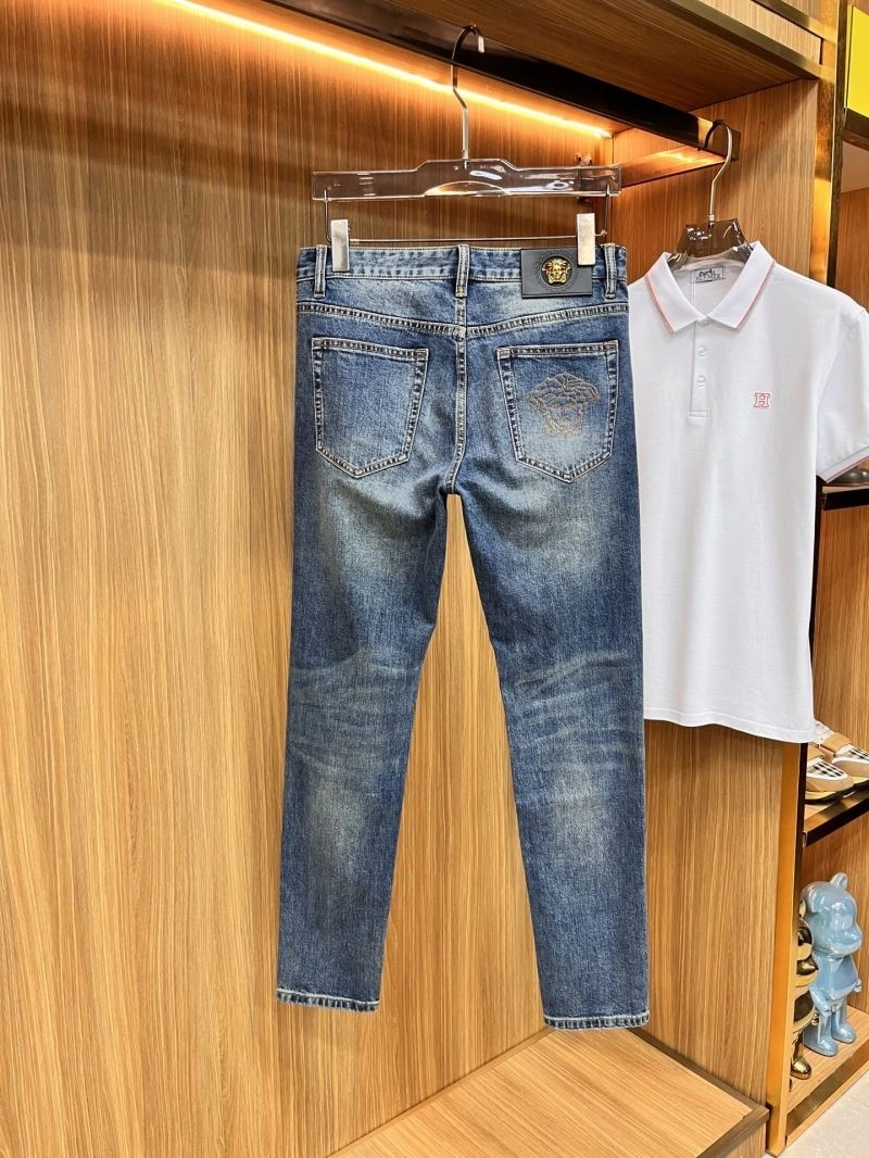 Versace Jeans MoistureWicking 175516