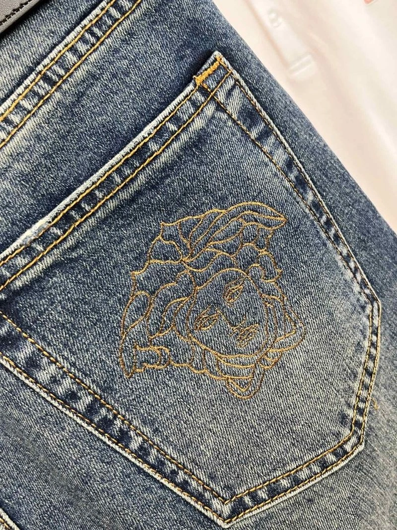 Versace Jeans MoistureWicking 175516