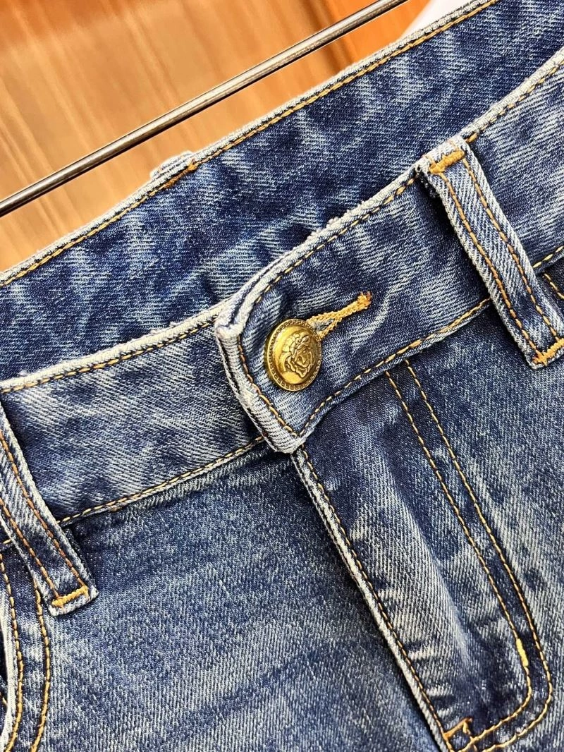 Versace Jeans MoistureWicking 175516