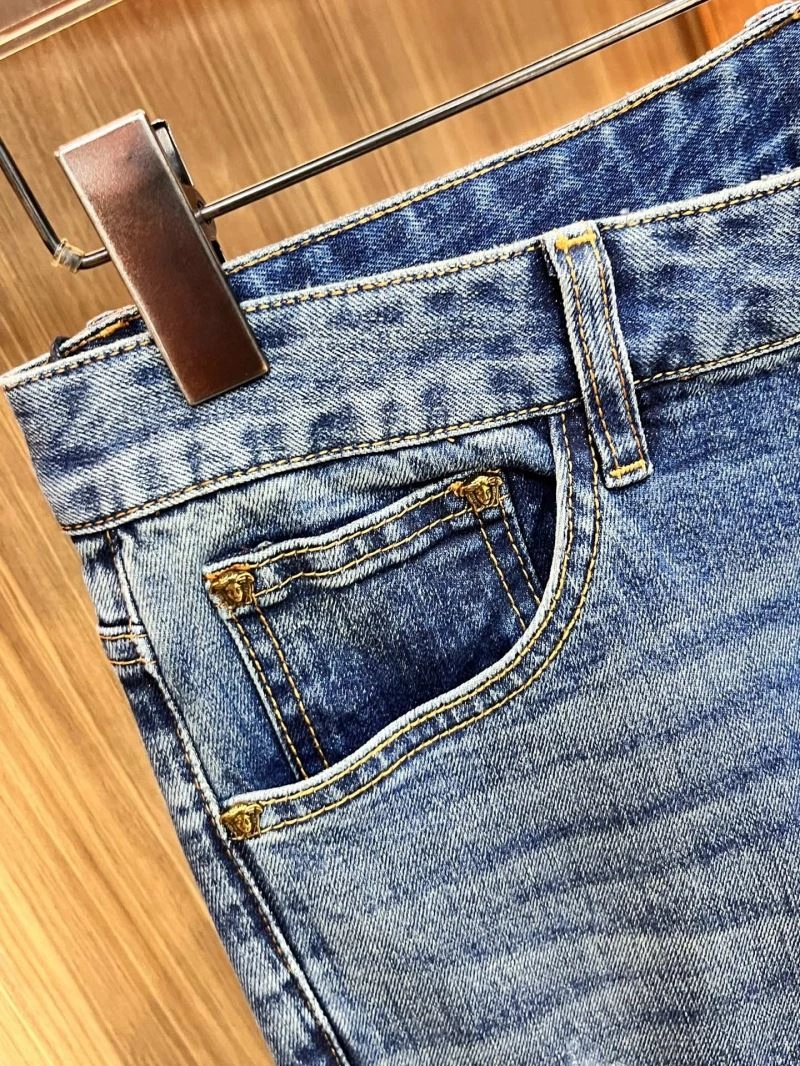Versace Jeans MoistureWicking 175516