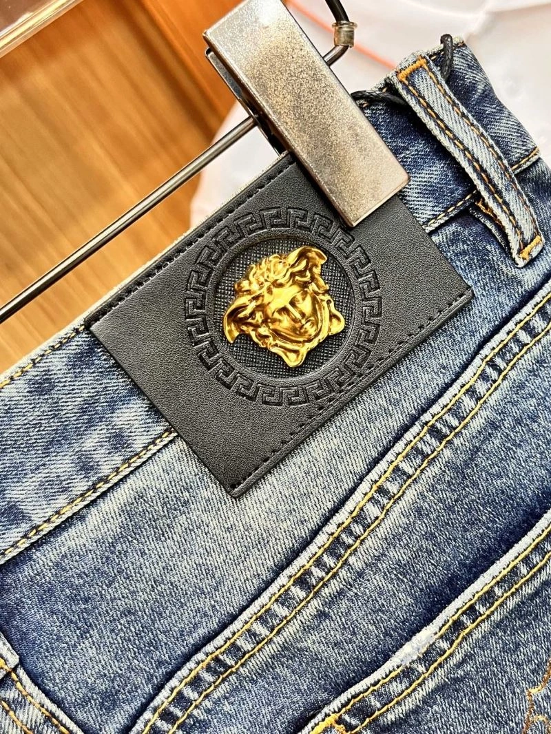 Versace Jeans MoistureWicking 175516