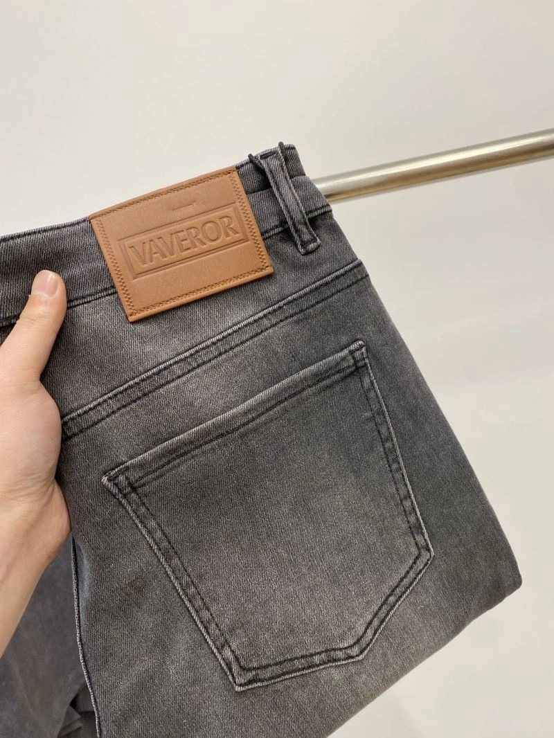 Versace Jeans ZipUp 175518