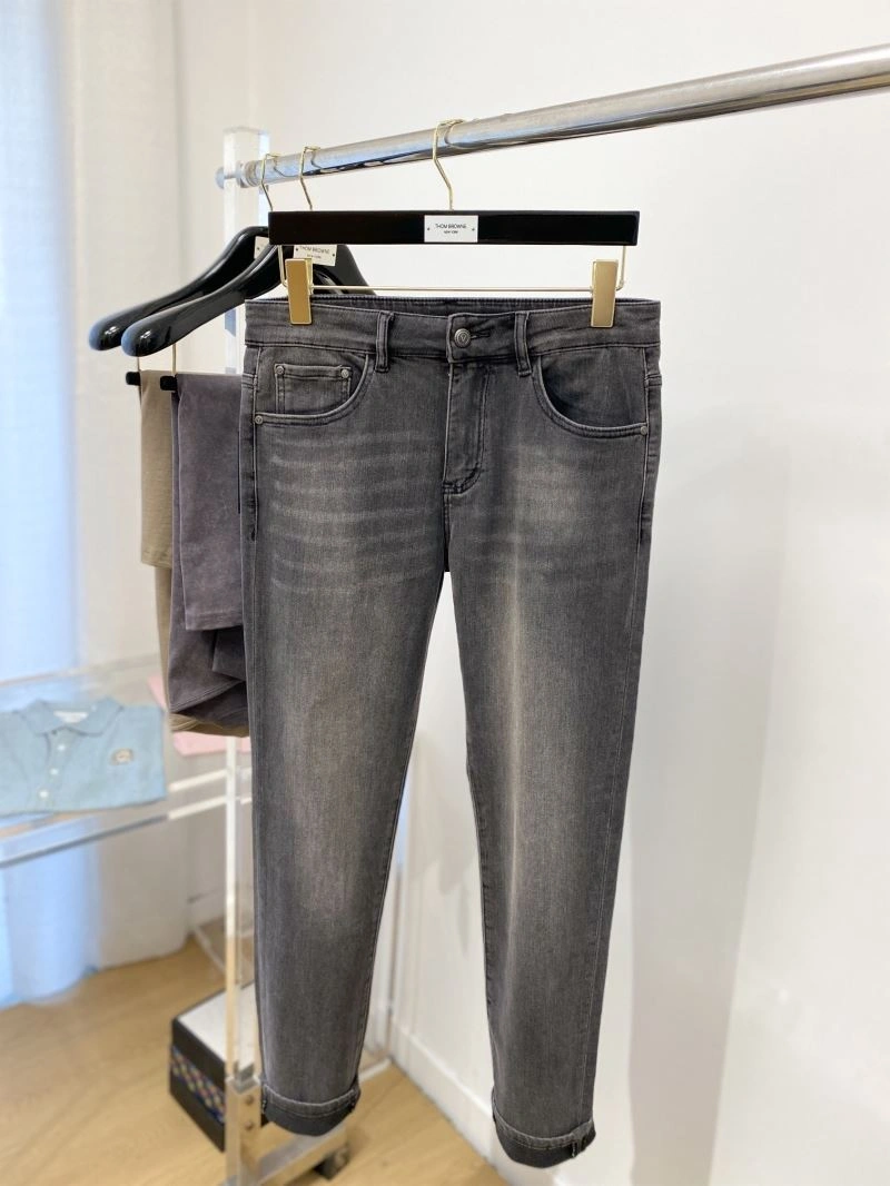 Versace Jeans ZipUp 175518