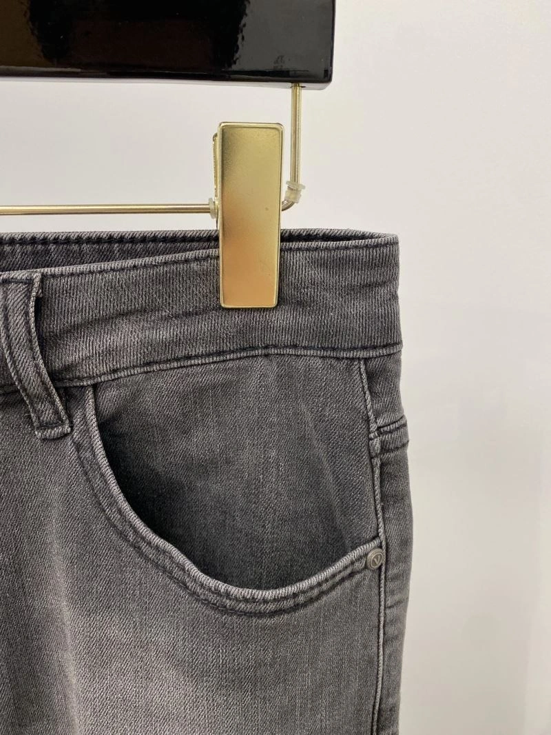 Versace Jeans ZipUp 175518