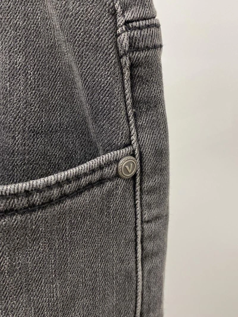 Versace Jeans ZipUp 175518