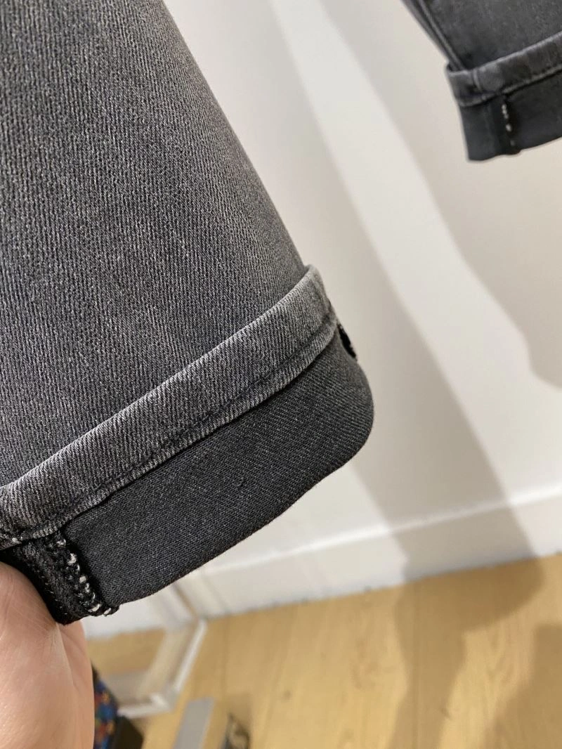 Versace Jeans ZipUp 175518
