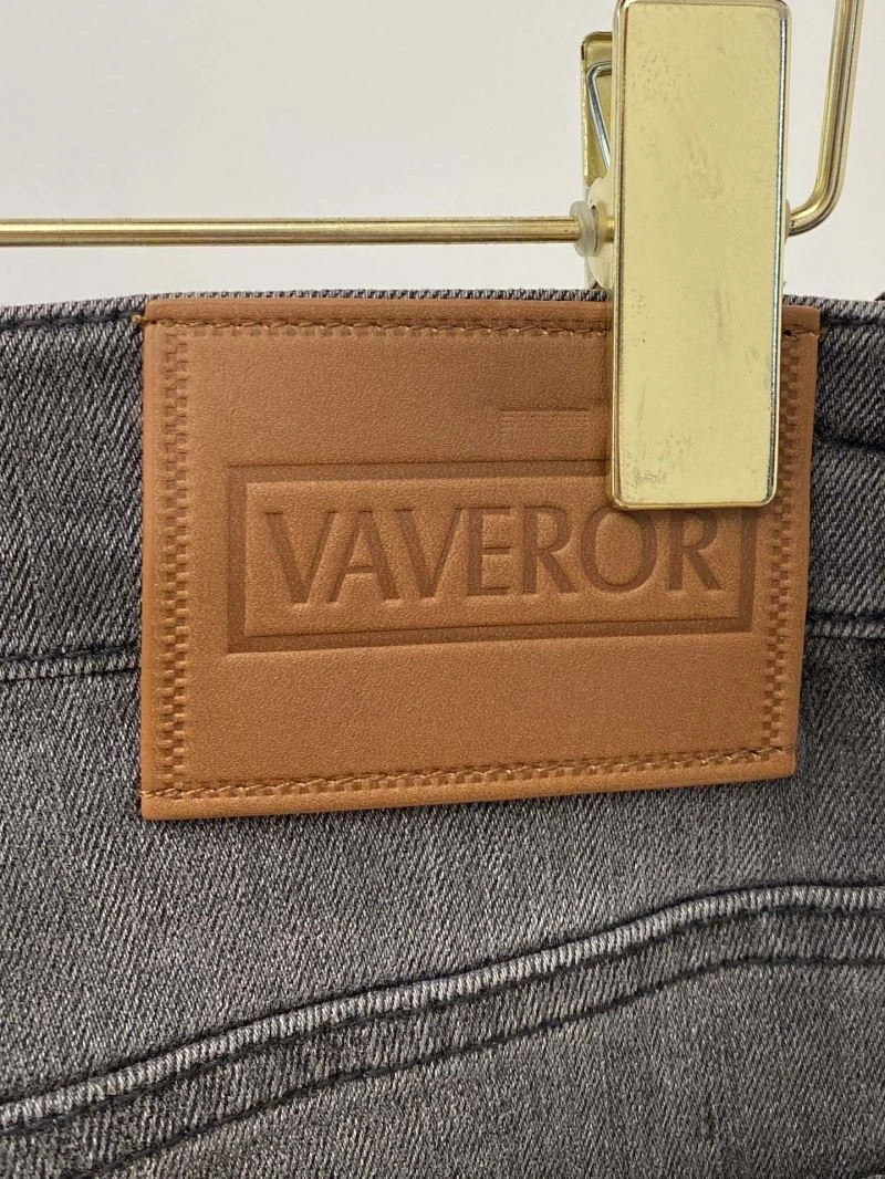 Versace Jeans ZipUp 175518
