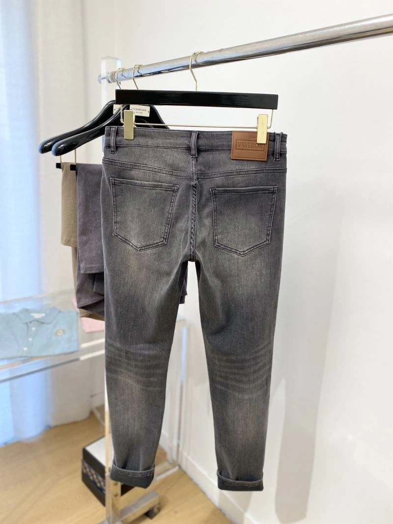 Versace Jeans ZipUp 175518