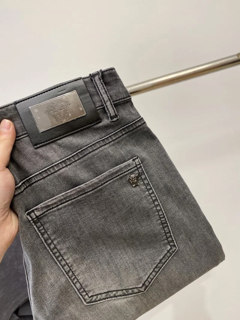 EasyMatch Versace Jeans 175510