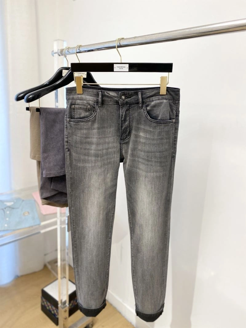EasyMatch Versace Jeans 175510