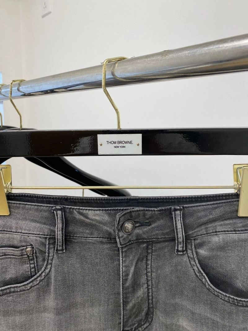 EasyMatch Versace Jeans 175510