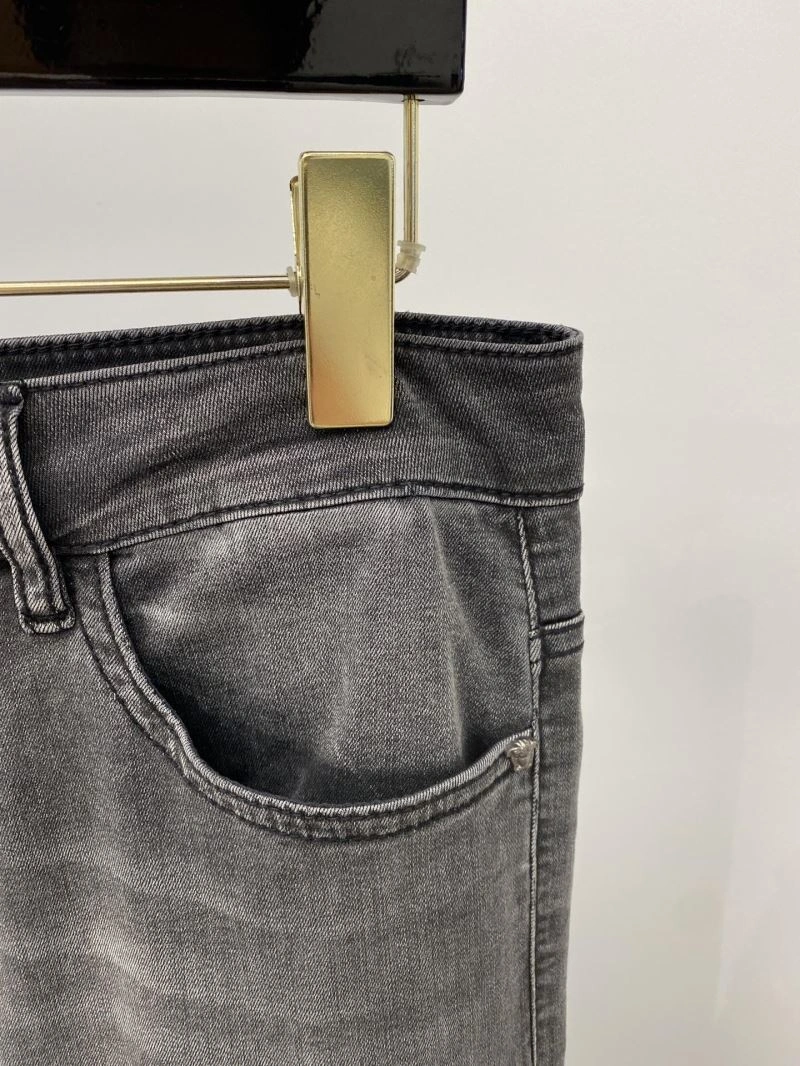EasyMatch Versace Jeans 175510