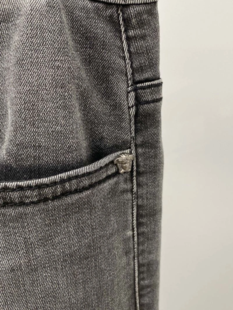 EasyMatch Versace Jeans 175510