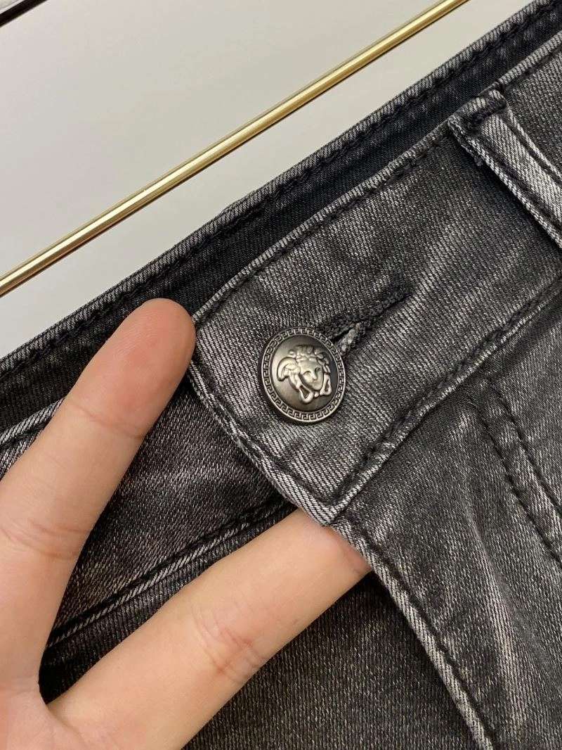 EasyMatch Versace Jeans 175510