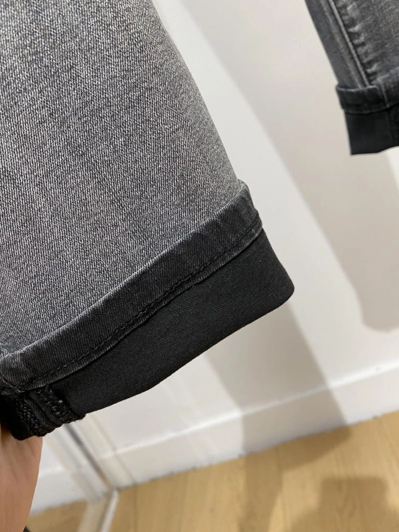 EasyMatch Versace Jeans 175510
