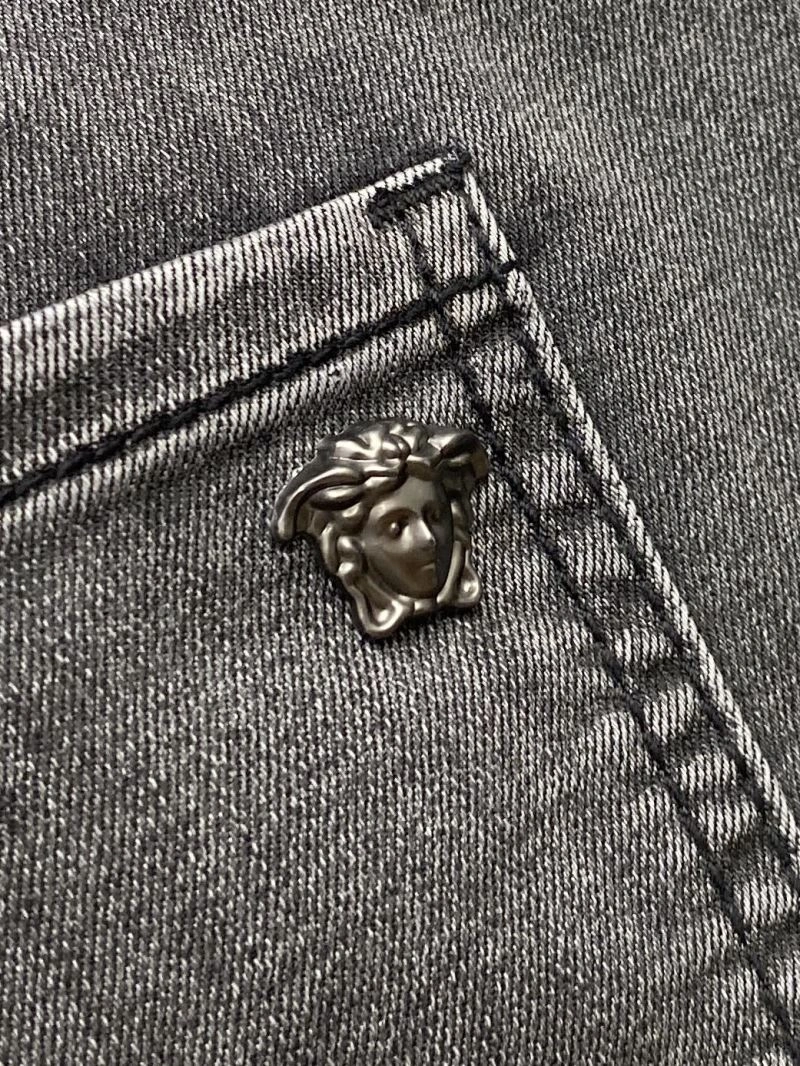EasyMatch Versace Jeans 175510